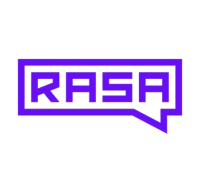 Rasa Chatbot Builder Septembre