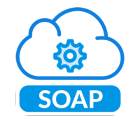 Logo SOAP Web Services Essentials