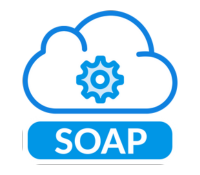 SOAP Web Services Essentials Septembre