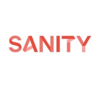 Formation Sanity