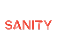 Sanity Septembre