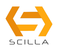 Formation Scilla