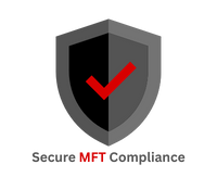 Formation Secure MFT Compliance
