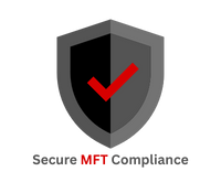 Secure MFT Compliance Septembre