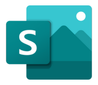 Sway Septembre