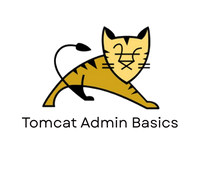 Tomcat Admin Basics Septembre