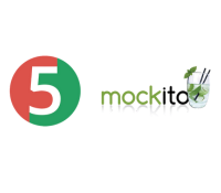 Logo Unit & Mockito Unit Mastery