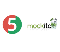 Unit et Mockito Unit Mastery Septembre
