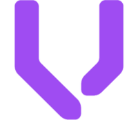 Formation Vyper