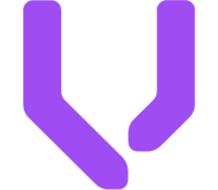 Vyper Octobre
