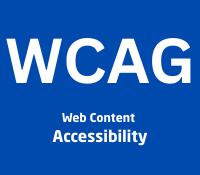 WCAG 2.2 Accessibilité