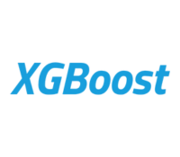 Formation XGBoost