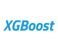 XGBoost Octobre