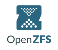 ZFS avec Linux Octobre