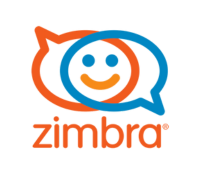 Formation Zimbra