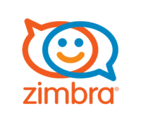 Zimbra Septembre
