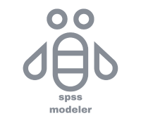 Formation SPSS Modeler Predictive