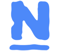 Nagios XI Automation Septembre