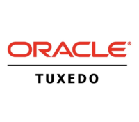 Tuxedo Administration Logo