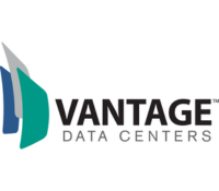 Vantage DC Octobre