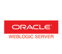 WebLogic Administrateur Septembre