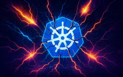 Chaos Mesh : des vulnérabilités qui menacent Kubernetes