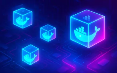 Docker et Cosign : la nouvelle ère des signatures