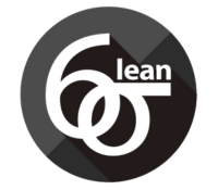 Formation Certification Lean Six Sigma Black Belt