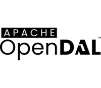 Apache OpenDAL Novembre