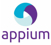 Appium