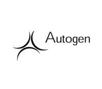Logo AutoGen Agentik IA