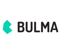 Formation Bulma