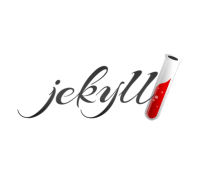 Jekyll et Jamstack