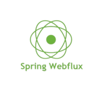Formation Spring WebFlux