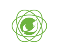 Logo Spring reactor