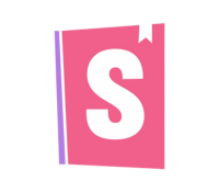 Formation Storybook
