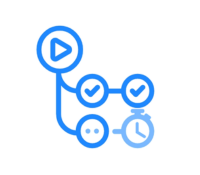 Formation GitHub Actions