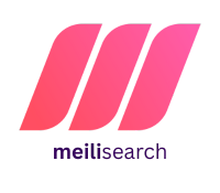 Formation Meilisearch