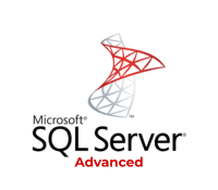 Formation MS-SQL avancé