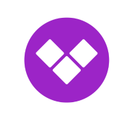 Formation Vantage : FinOps as Code