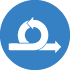 Agile