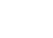 formations cybersecurité