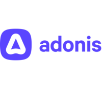 Formation Adonis