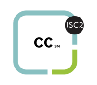 CC : Certified in Cybersecurity Novembre