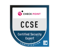 Logo CCSE