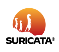 Formation Suricata