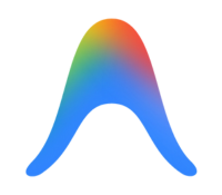 logo google antigravity