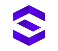 Formation SentinelOne