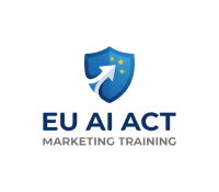 AI act pour le marketing
