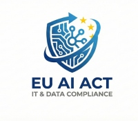 AI Act pour l'IT
